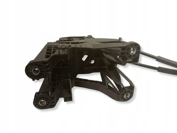 Versnellingskabel Ford Transit Courier OEM JT7R7E395BC image 10