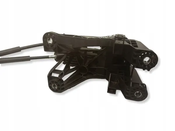 Versnellingskabel Ford Transit Courier OEM JT7R7E395BC image 6