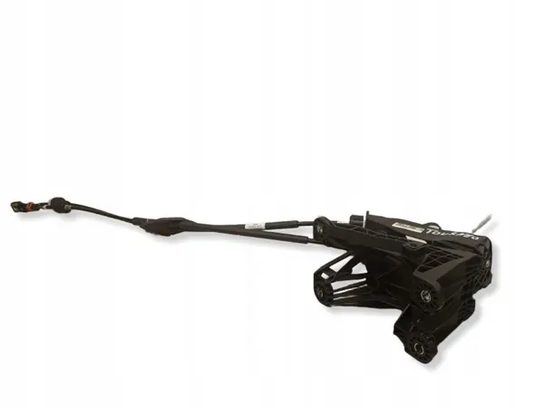 Versnellingskabel Ford Transit Courier OEM JT7R7E395BC image 7