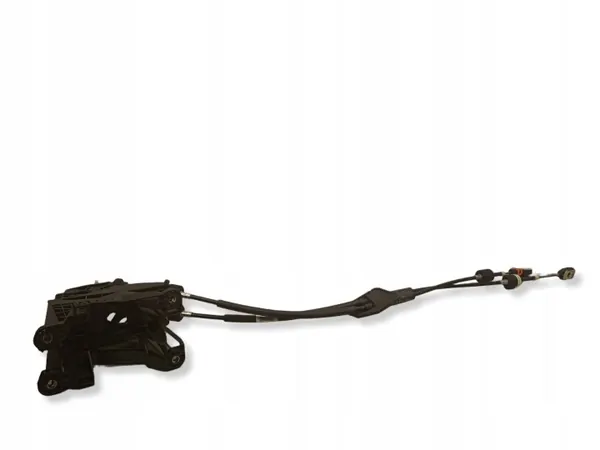 Versnellingskabel Ford Transit Courier OEM JT7R7E395BC image 8