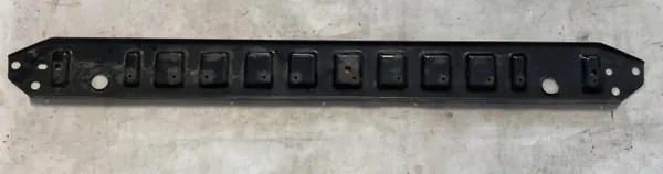 Support de radiateur Volvo S60 OEM 31274615 (2010-2013) image 5