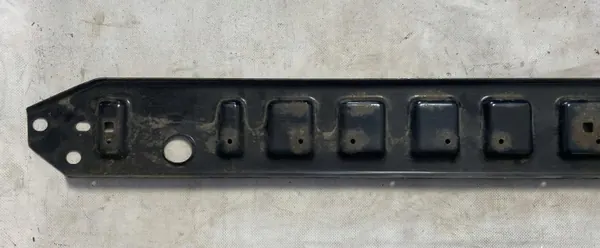Support de radiateur Volvo S60 OEM 31274615 (2010-2013) image 6