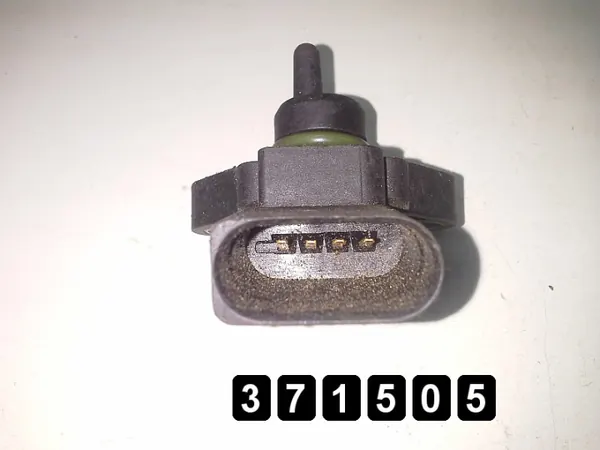 Sensor VW Passat OEM AM-371505 - Pieza Usada image 4