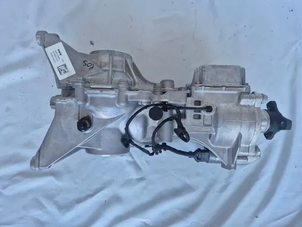 BMW X1 U11 Achterdifferentieel 8881536 OEM image 2