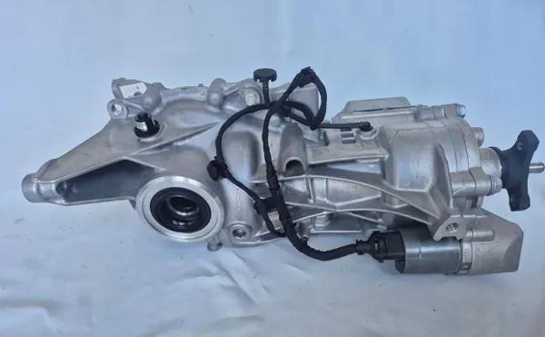 BMW X1 U11 Achterdifferentieel 8881536 OEM image 3