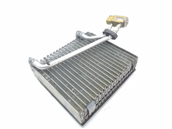 Noyau de chauffage climatisation Porsche OEM AMD186773 image 2