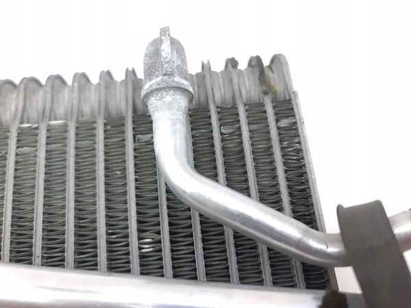 Noyau de chauffage climatisation Porsche OEM AMD186773 image 10