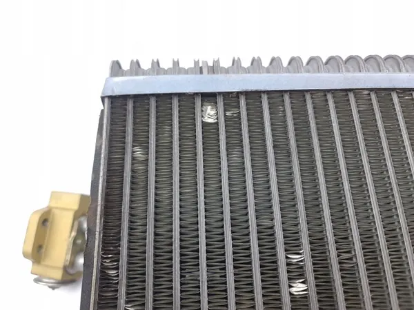 Noyau de chauffage climatisation Porsche OEM AMD186773 image 4
