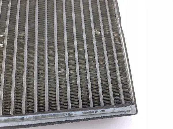 Noyau de chauffage climatisation Porsche OEM AMD186773 image 7