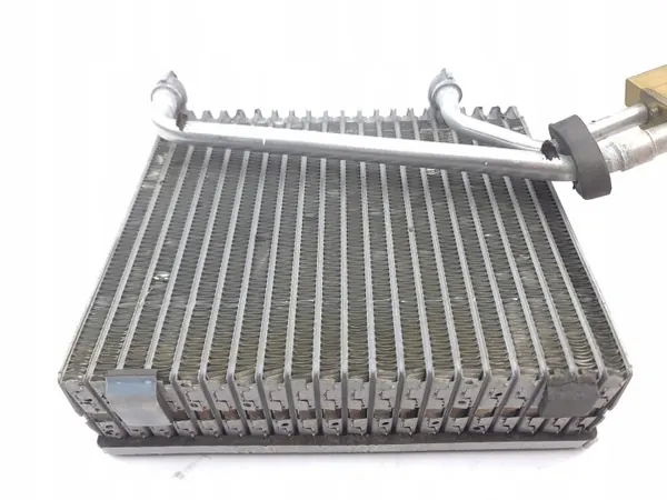 Noyau de chauffage climatisation Porsche OEM AMD186773 image 8