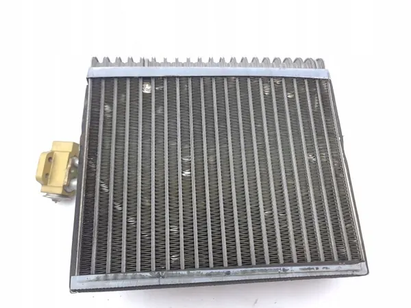 Noyau de chauffage climatisation Porsche OEM AMD186773 image 9
