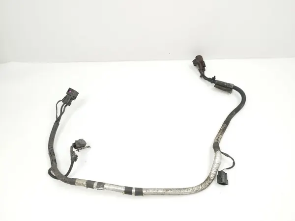 Dirección asistida Land Rover Evoque I 2014 P000021252 image 1