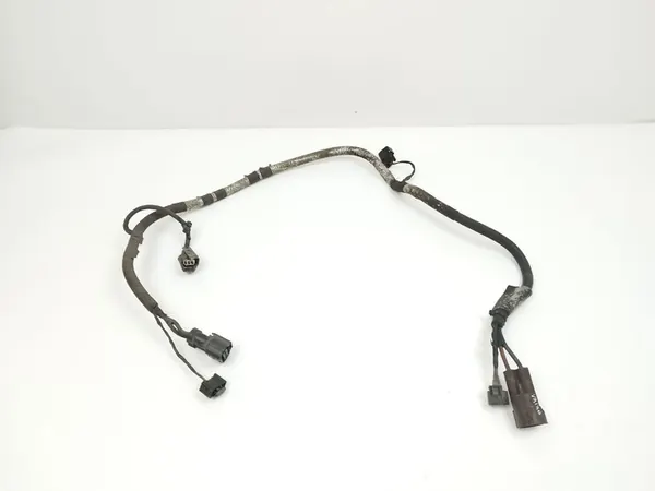 Dirección asistida Land Rover Evoque I 2014 P000021252 image 2