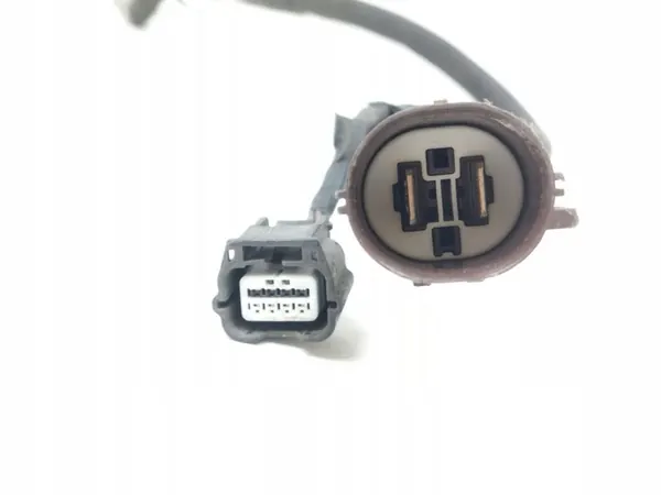 Dirección asistida Land Rover Evoque I 2014 P000021252 image 3