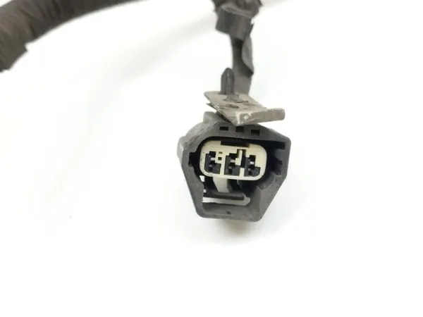 Dirección asistida Land Rover Evoque I 2014 P000021252 image 4