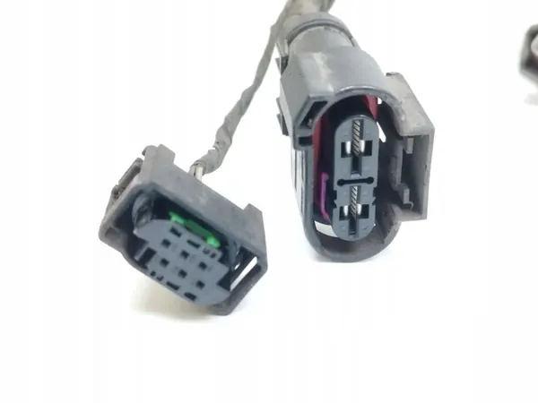 Dirección asistida Land Rover Evoque I 2014 P000021252 image 5