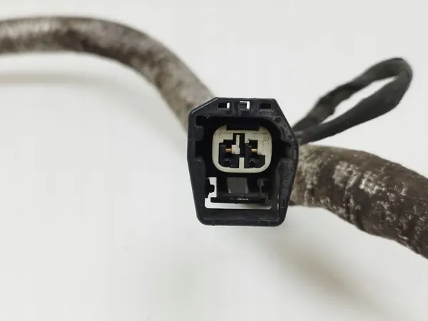 Dirección asistida Land Rover Evoque I 2014 P000021252 image 6