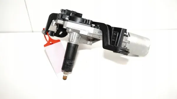 OEM 360165318 Bakrutorrensmotor för VW Touran 1T3 image 10