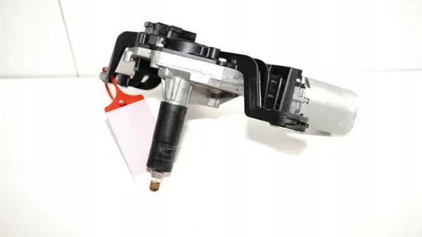 OEM 360165318 Bakrutorrensmotor för VW Touran 1T3 image 4