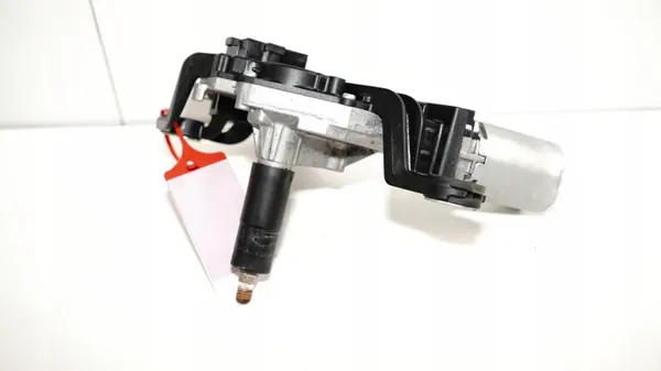 OEM 360165318 Bakrutorrensmotor för VW Touran 1T3 image 5
