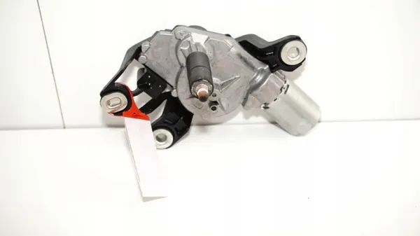OEM 360165318 Bakrutorrensmotor för VW Touran 1T3 image 6