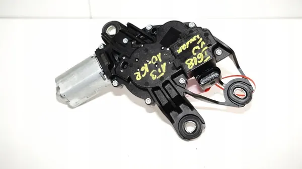 OEM 360165318 Bakrutorrensmotor för VW Touran 1T3 image 9