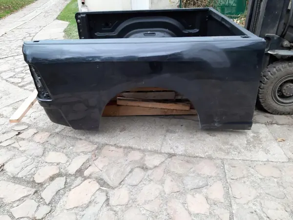 OEM 20171014325 Dodge RAM 09-19 5ª roda 6.4ft image 3