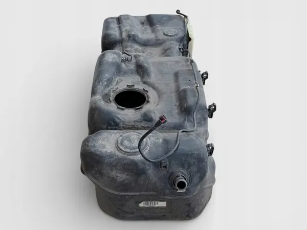 Bränsletank OEM 10GM438B för Cadillac Escalade 07-14 image 3