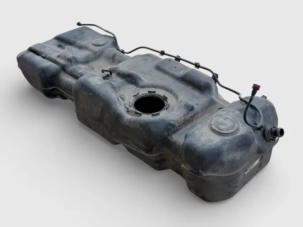 Bränsletank OEM 10GM438B för Cadillac Escalade 07-14 image 4