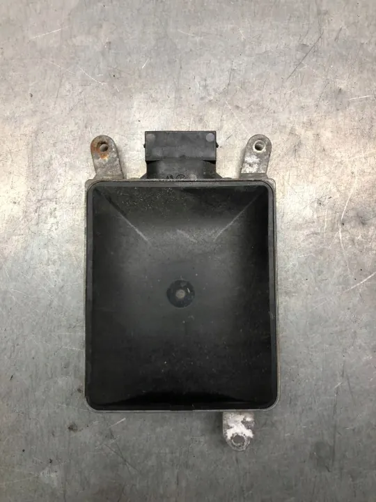 Module angle mort OEM 8T0907568B pour Audi A5 8T image 2