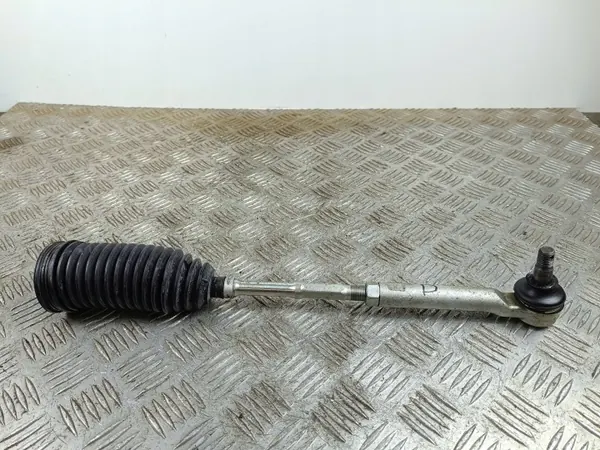 Crémaillère Subaru Forester OEM FOB54573 image 2