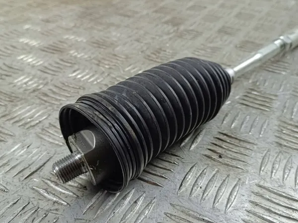 Crémaillère Subaru Forester OEM FOB54573 image 3
