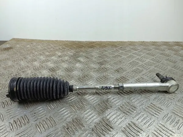 Crémaillère Subaru Forester OEM FOB54573 image 4