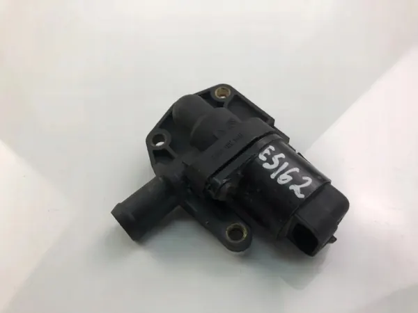 Soupape de ralenti OEM 7700102539E pour Renault image 2