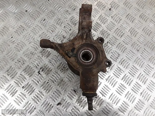 OEM AM-521538 Conjunto de Rodamiento de Rueda image 3