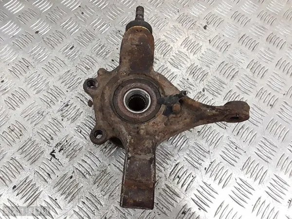 OEM AM-521538 Conjunto de Rodamiento de Rueda image 5