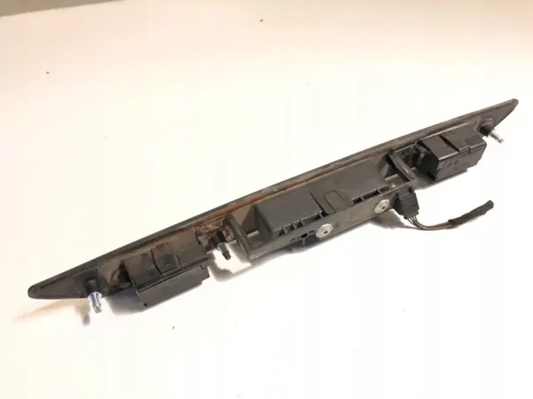 Poignée Hayon AUDI A3 8P 8P4827574 OEM image 2