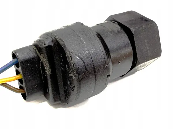 Nopeusanturi Fiat Coupe Bravo Brava Marea image 2