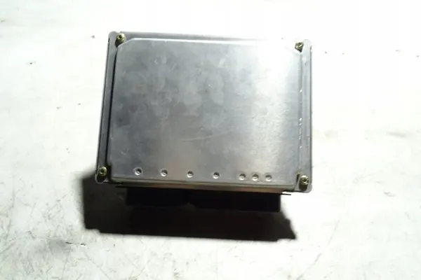 Luftfjädringsmodul VW PHAETON 3D0907553A image 4