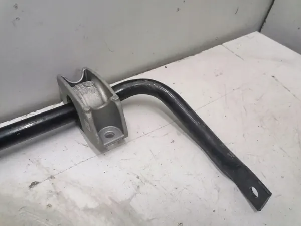 OEM 6861461 Achter stabilisator voor BMW 8 Serie G14 image 3