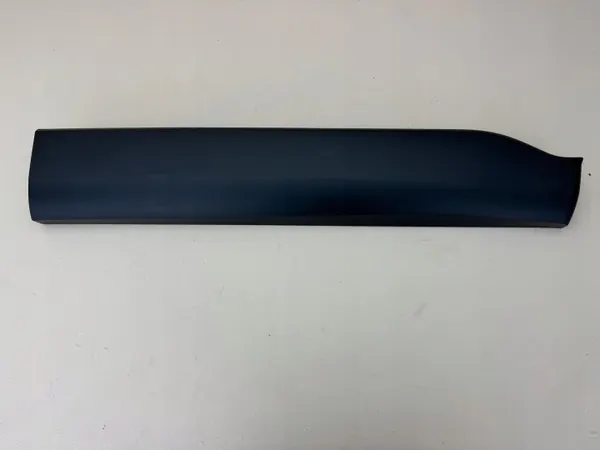 Toyota 75073-16010 Höger framdörrlist image 2