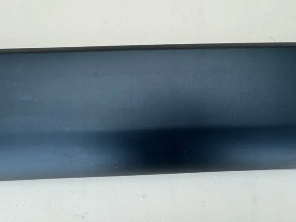Toyota 75073-16010 Höger framdörrlist image 3