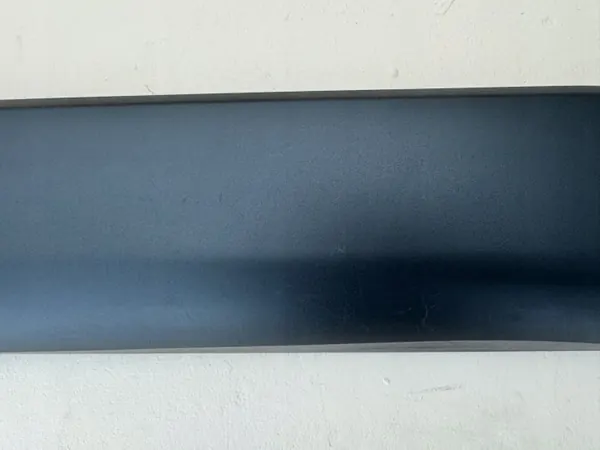Toyota 75073-16010 Höger framdörrlist image 4