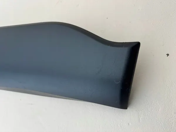 Toyota 75073-16010 Höger framdörrlist image 5