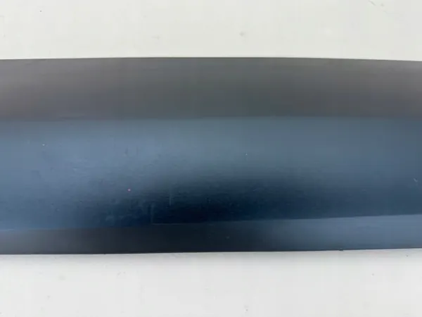 Toyota 75073-16010 Höger framdörrlist image 9