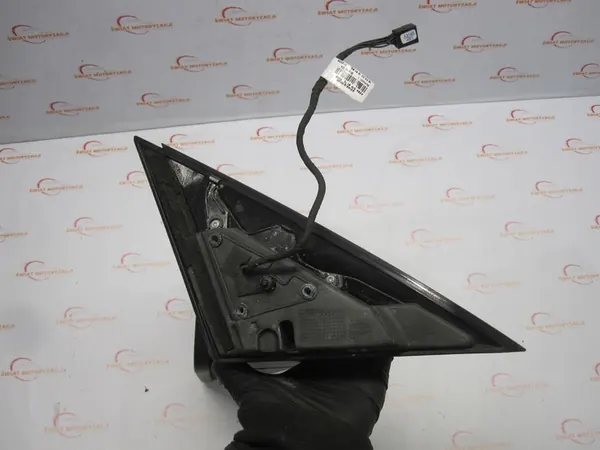 Specchio Sinistro MERCEDES W204 A2048100119 image 6