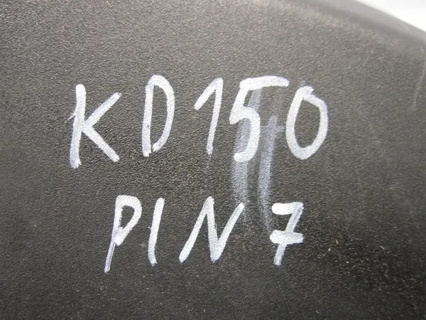 Specchio Sinistro MERCEDES W204 A2048100119 image 9