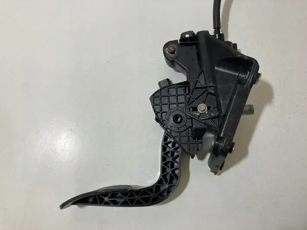 Gaspedalsensor FORD F150 F-150 15+ OEM image 2