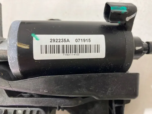 Gaspedalsensor FORD F150 F-150 15+ OEM image 5