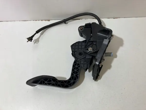 Gaspedalsensor FORD F150 F-150 15+ OEM image 6